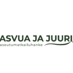 Infowebinaari: Lähiruokapäivät 12.-13.9.2026