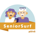 Totta vai tarua? Vinkkejä ja harjoituksia kriittiseen uutistenlukuun. Seniorisurf -päivän katsomo.